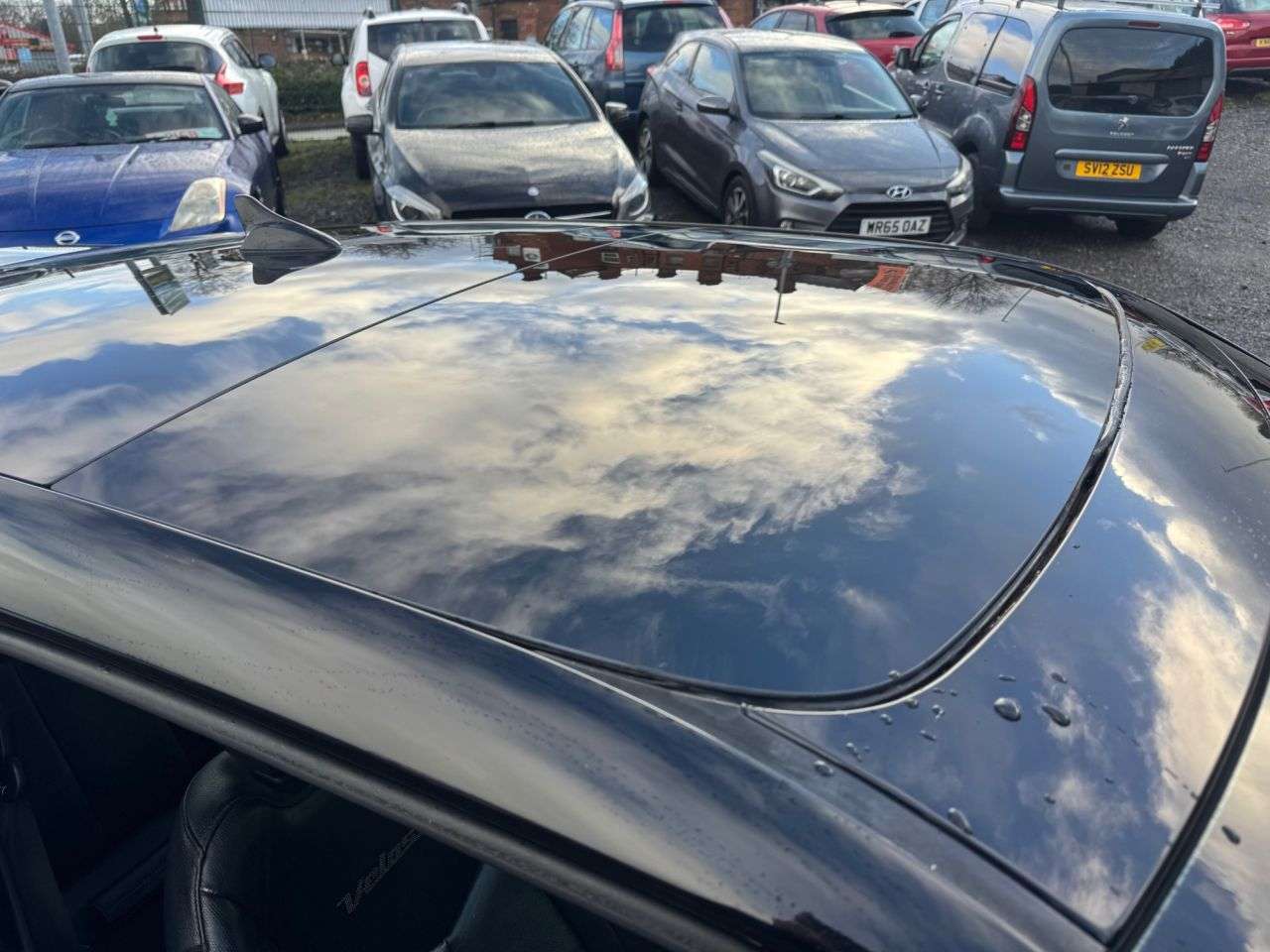 2013 HYUNDAI VELOSTER 2013 HYUNDAI VELOSTER