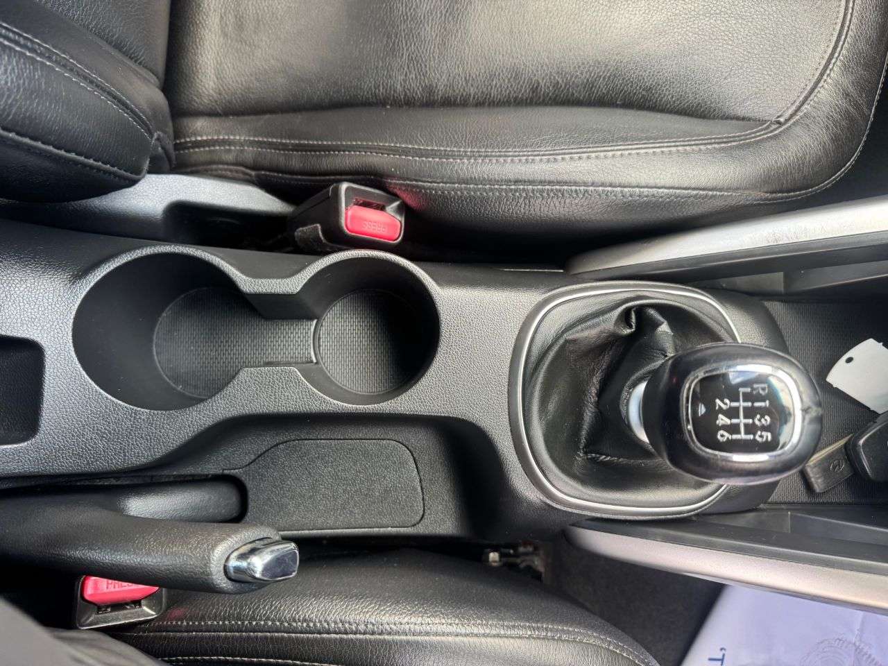 2013 HYUNDAI VELOSTER 2013 HYUNDAI VELOSTER