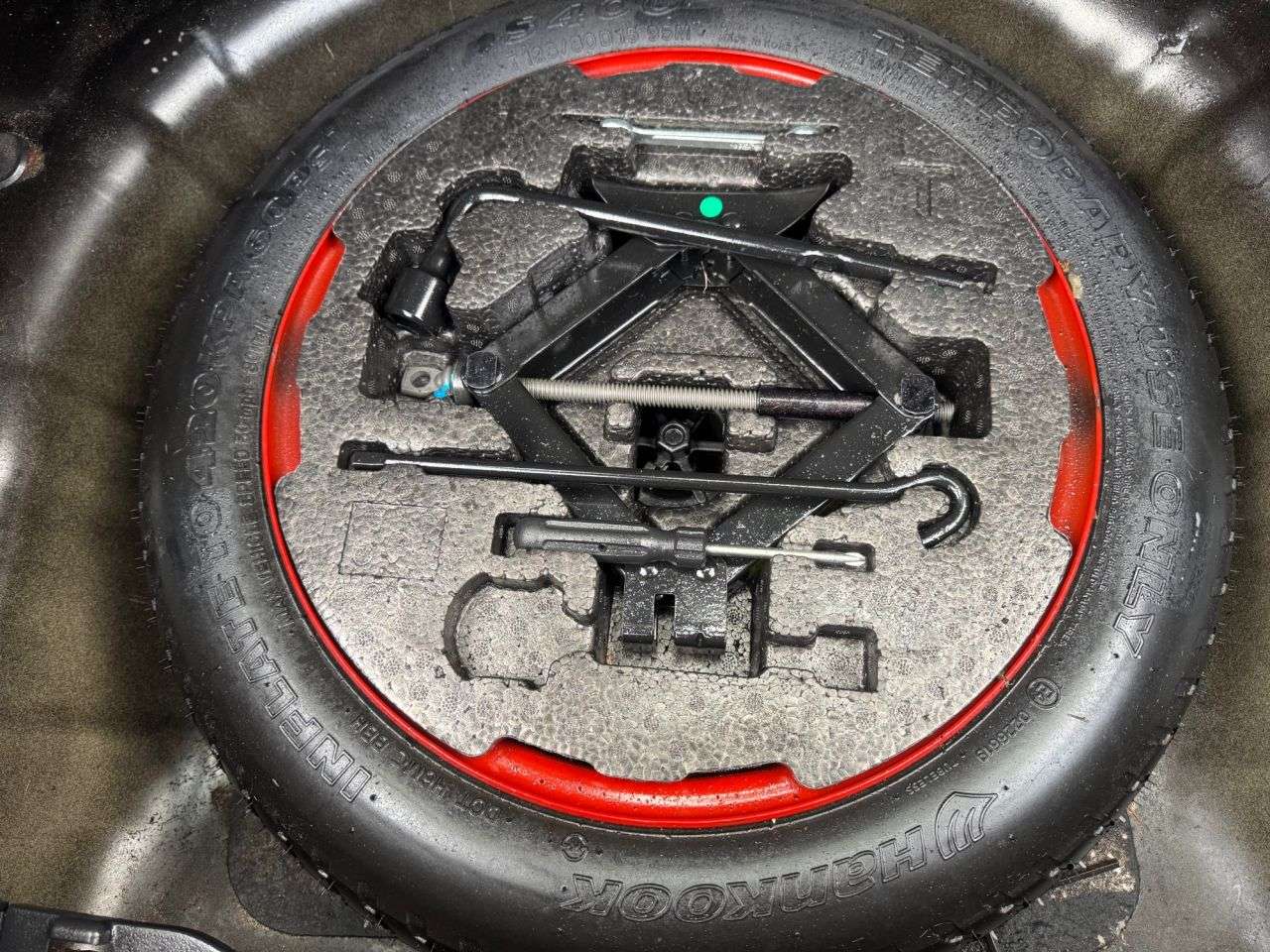 2013 HYUNDAI VELOSTER 2013 HYUNDAI VELOSTER