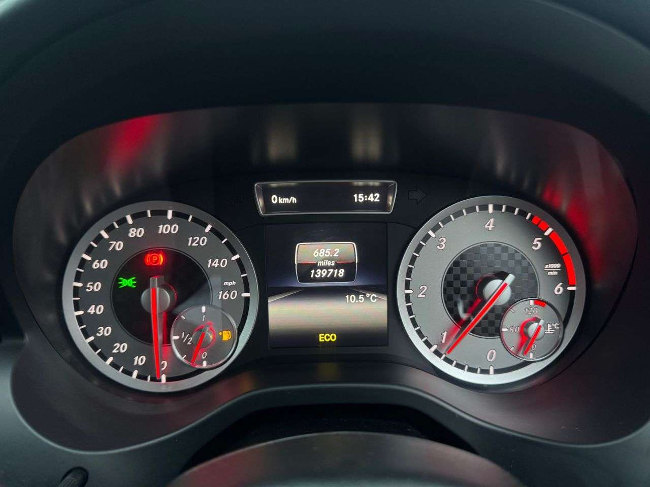 2014 MERCEDES-BENZ A-CLASS 2014 MERCEDES-BENZ A-CLASS