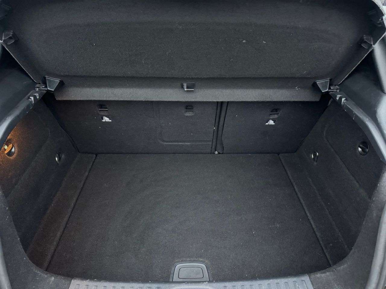 2014 MERCEDES-BENZ A-CLASS 2014 MERCEDES-BENZ A-CLASS