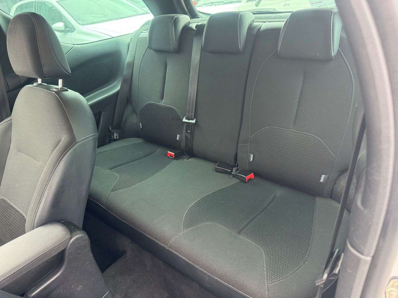 2013 CITROEN DS3 2013 CITROEN DS3