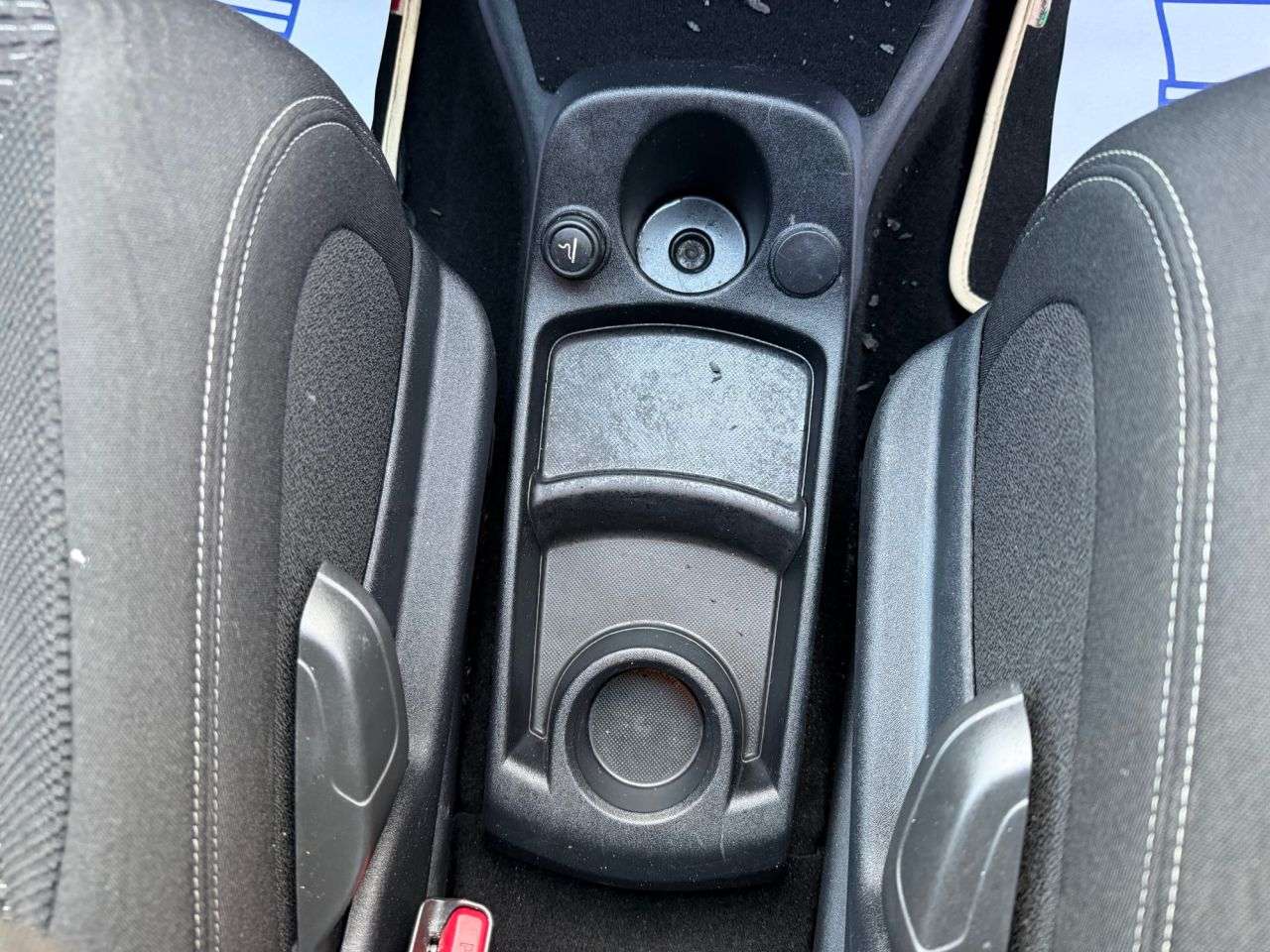 2010 CITROEN GRAND C4 PICASSO 2010 CITROEN GRAND C4 PICASSO