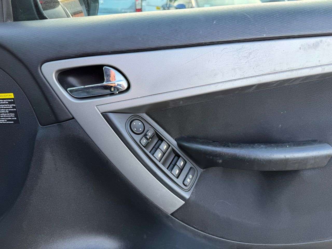 2010 CITROEN GRAND C4 PICASSO 2010 CITROEN GRAND C4 PICASSO