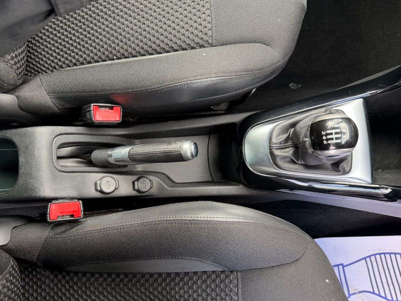 2016 DS DS 3 2016 DS DS 3