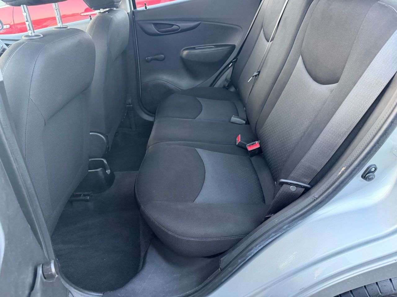 2016 VAUXHALL VIVA 2016 VAUXHALL VIVA