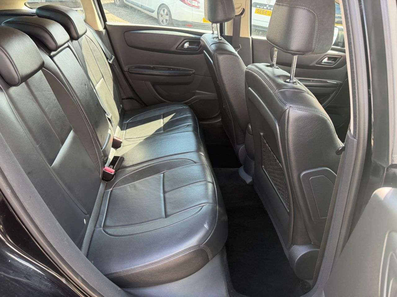 2010 CITROEN C4 2010 CITROEN C4