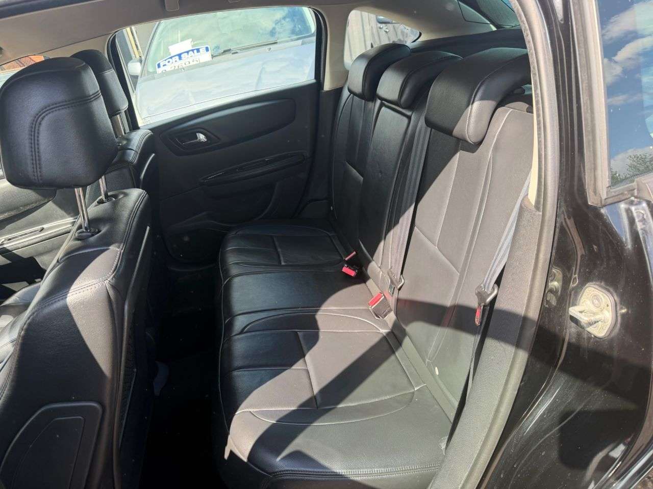 2010 CITROEN C4 2010 CITROEN C4