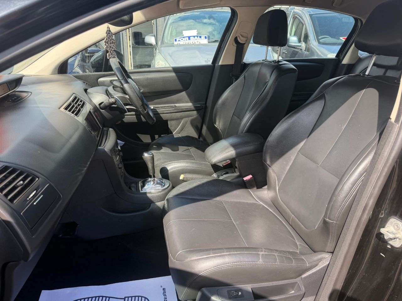 2010 CITROEN C4 2010 CITROEN C4