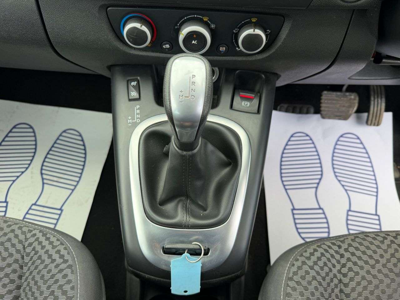 2011 RENAULT GRAND SCENIC 2011 RENAULT GRAND SCENIC