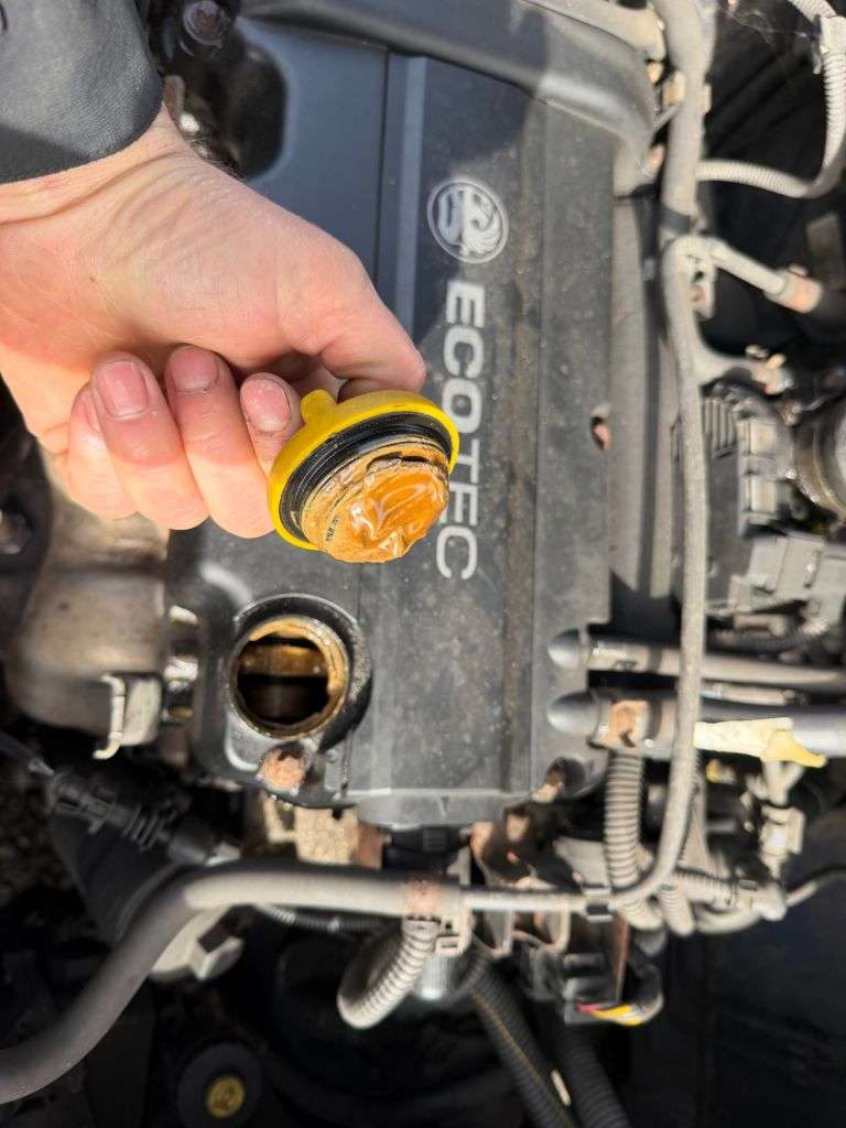 2009 VAUXHALL CORSA 2009 VAUXHALL CORSA