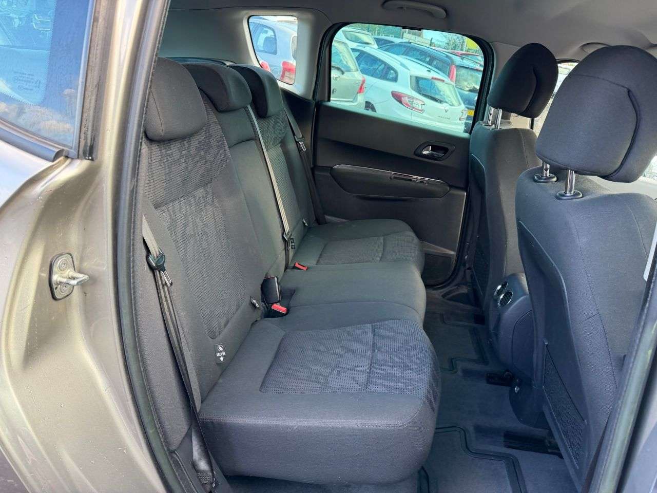 2013 PEUGEOT 3008 2013 PEUGEOT 3008