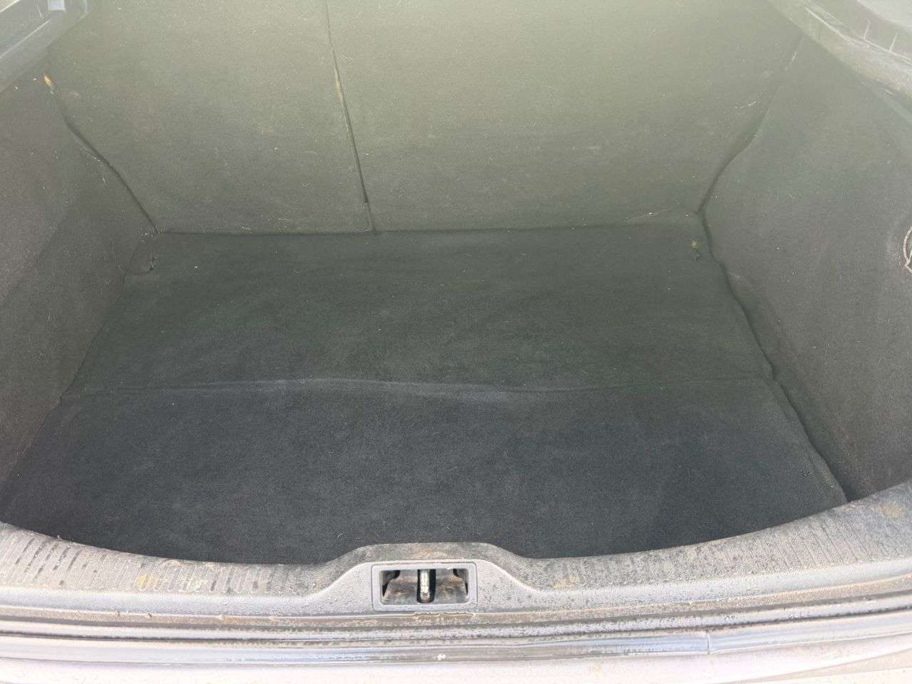 2010 RENAULT MEGANE 2010 RENAULT MEGANE