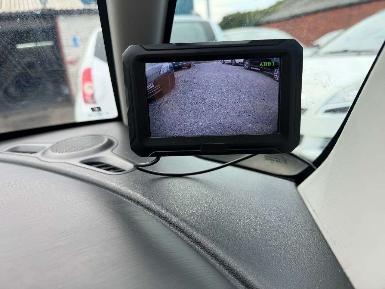 2009 CITROEN C3 PICASSO 2009 CITROEN C3 PICASSO