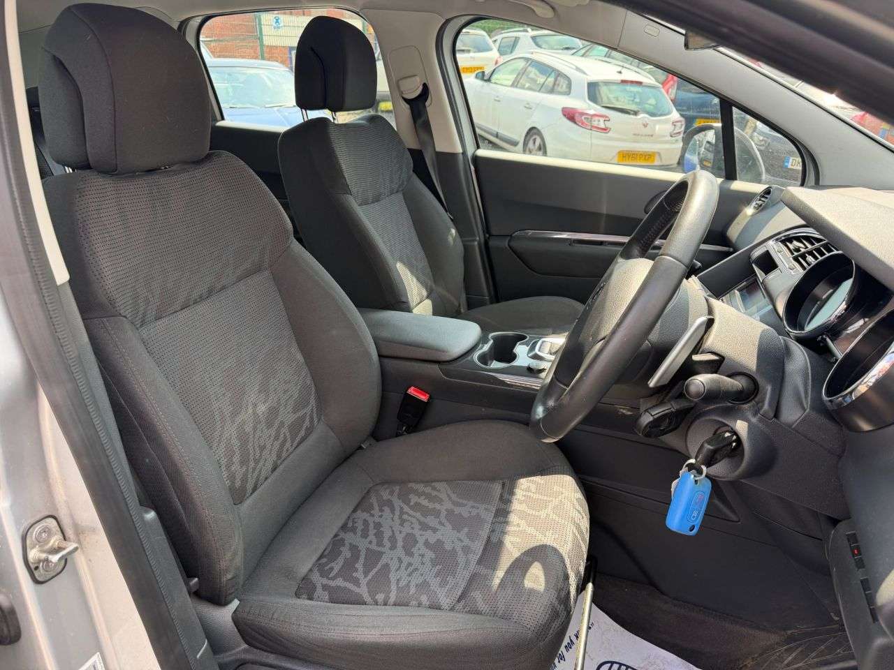 2012 PEUGEOT 3008 2012 PEUGEOT 3008