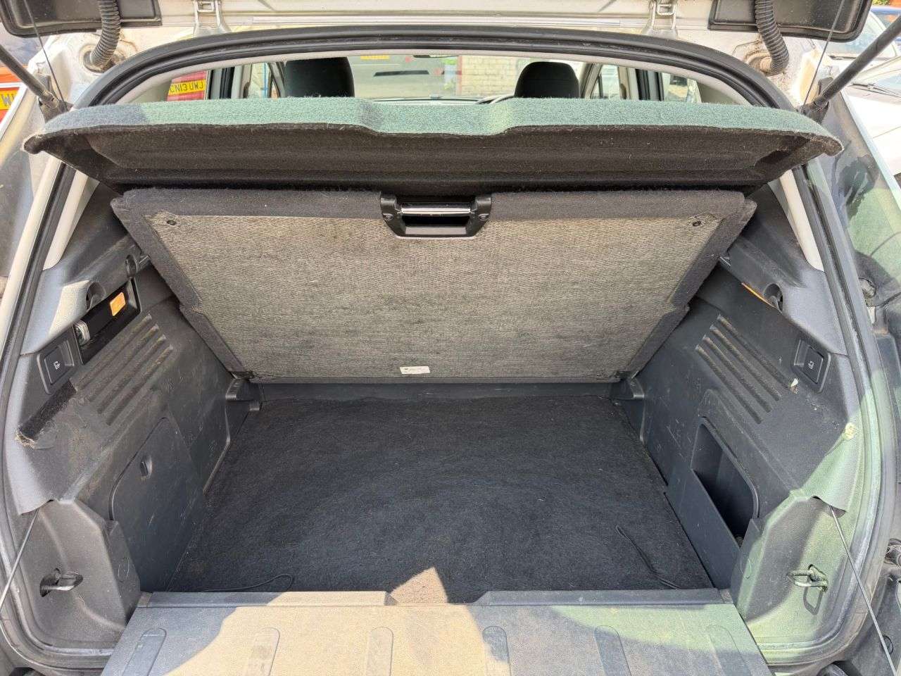 2012 PEUGEOT 3008 2012 PEUGEOT 3008