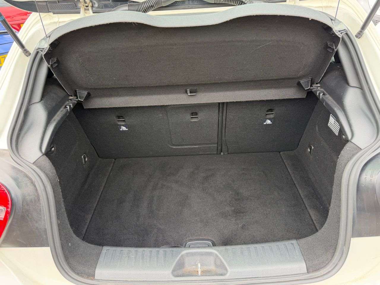 2014 MERCEDES-BENZ A-CLASS 2014 MERCEDES-BENZ A-CLASS