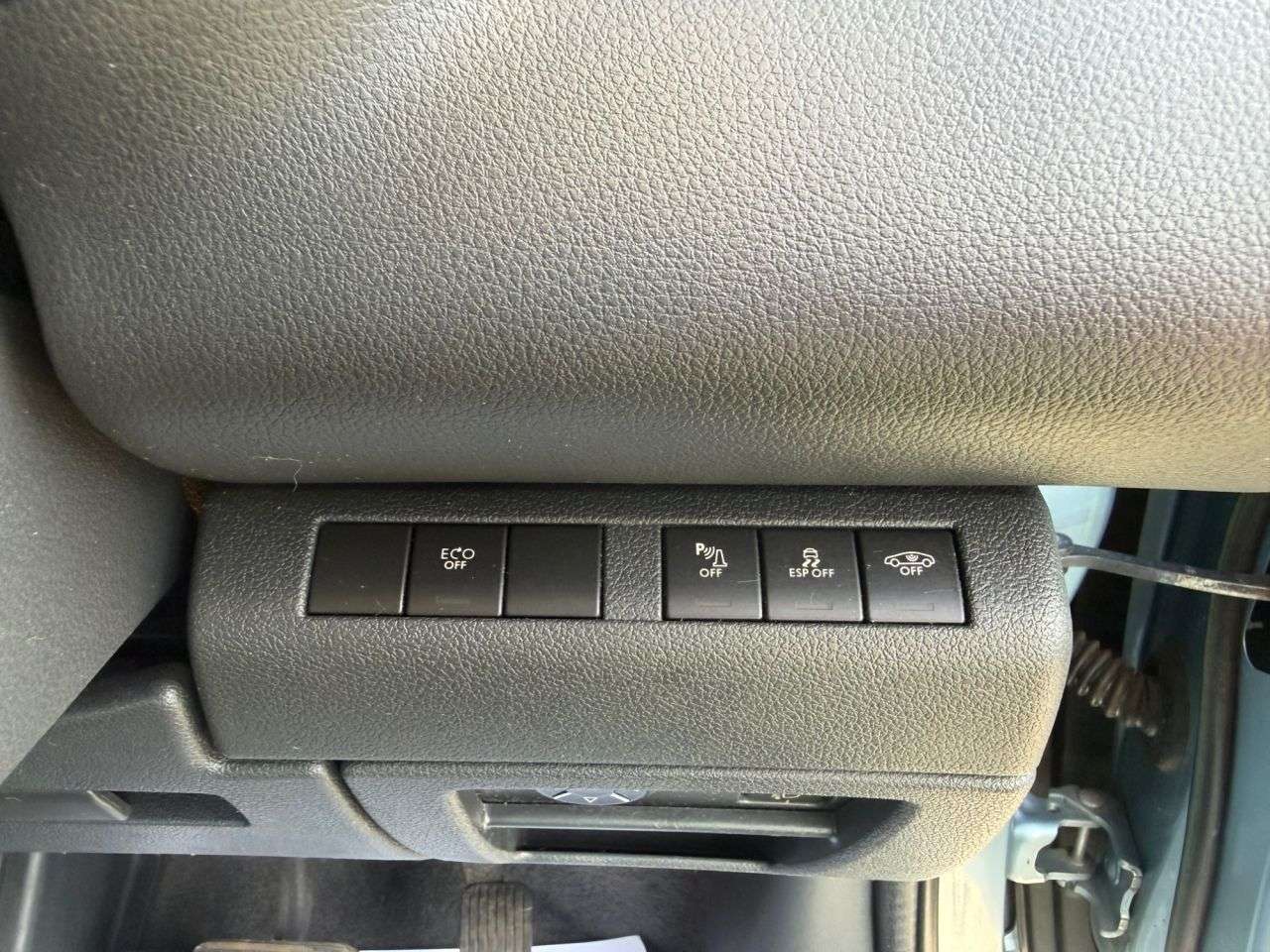 2011 PEUGEOT 3008 2011 PEUGEOT 3008
