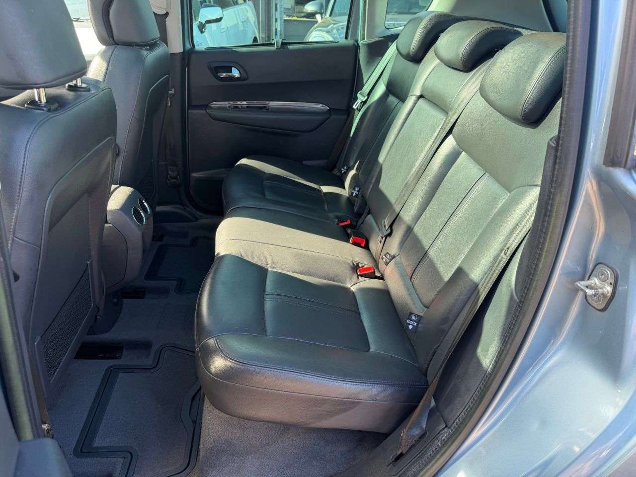 2011 PEUGEOT 3008 2011 PEUGEOT 3008