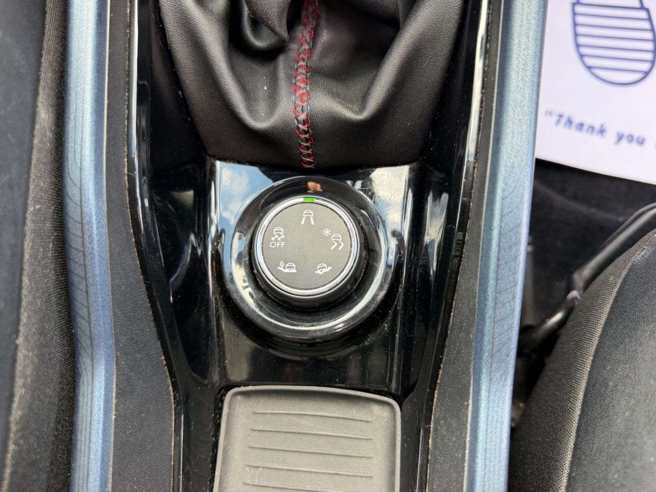 2014 PEUGEOT 2008 2014 PEUGEOT 2008