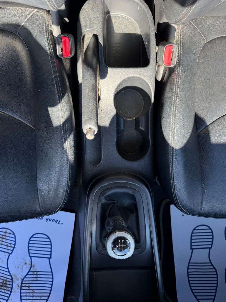 2011 KIA SOUL 2011 KIA SOUL