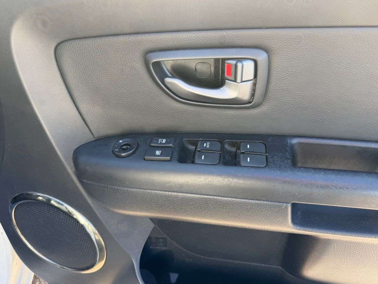 2011 KIA SOUL 2011 KIA SOUL