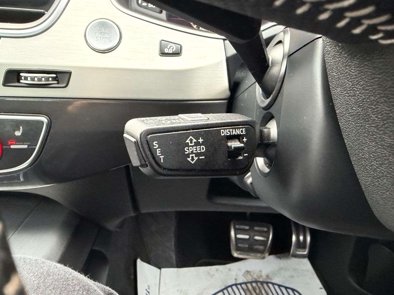 2016 AUDI Q7 2016 AUDI Q7