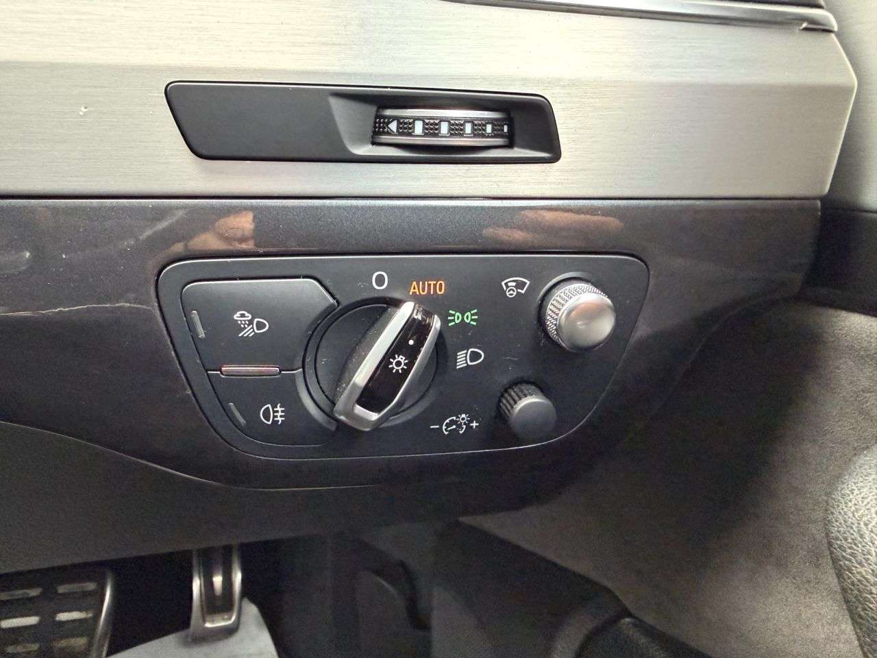 2016 AUDI Q7 2016 AUDI Q7
