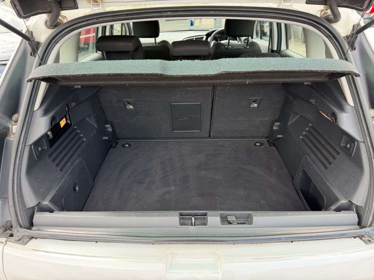 2010 PEUGEOT 3008 2010 PEUGEOT 3008