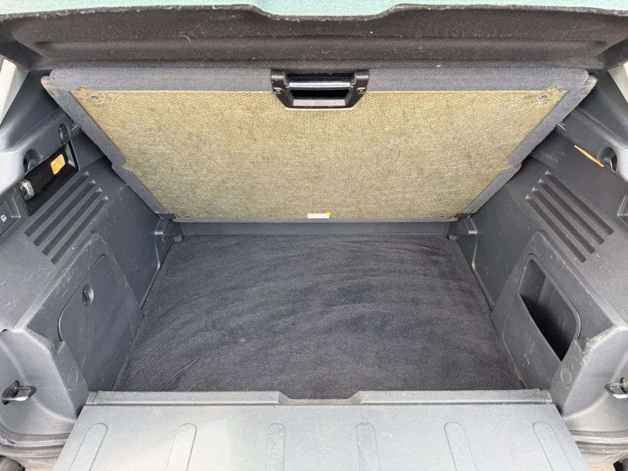 2010 PEUGEOT 3008 2010 PEUGEOT 3008