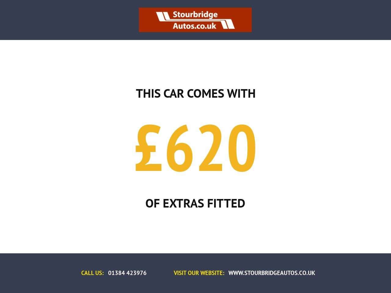 A 2014 RENAULT MEGANE 1.5 dCi ENERGY Dynamique TomTom Sport Tourer 5dr Diesel Manual Euro 5 (s/s) A 2014 RENAULT MEGANE 1.5 dCi ENERGY Dynamique TomTom Sport Tourer 5dr Diesel Manual Euro 5 (s/s)