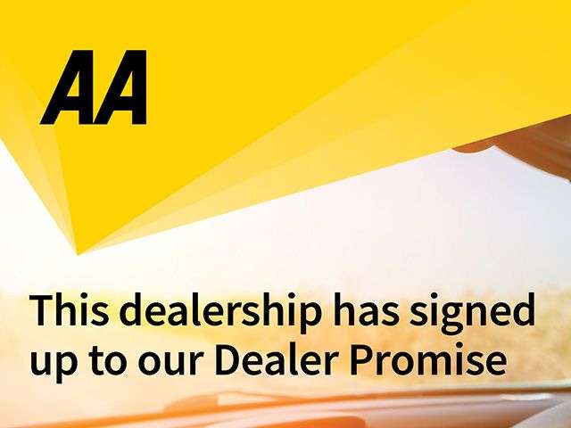 2014 VAUXHALL INSIGNIA 2014 VAUXHALL INSIGNIA