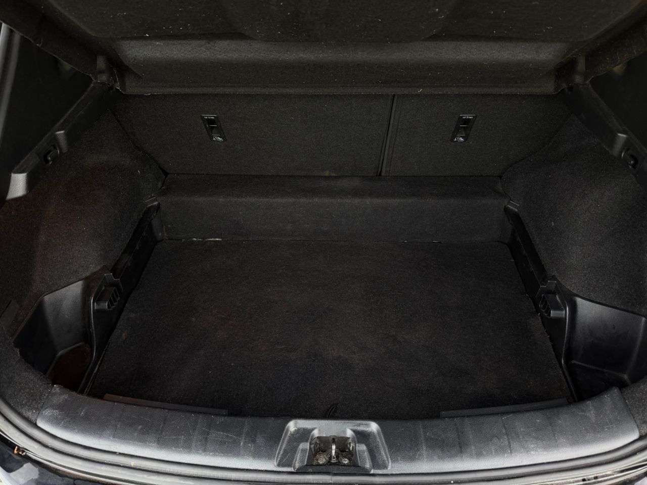 2015 NISSAN QASHQAI 2015 NISSAN QASHQAI