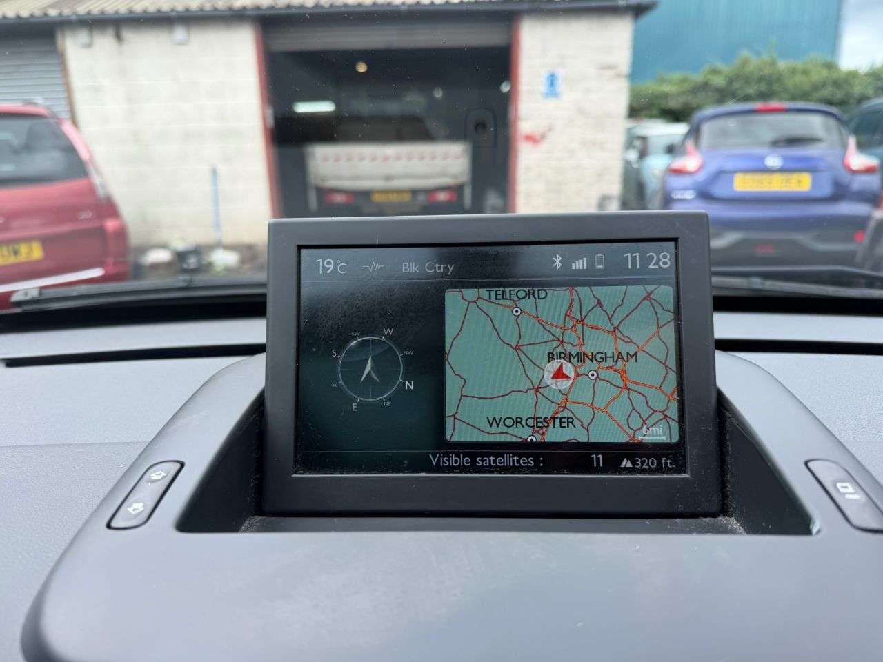 2014 PEUGEOT 3008 2014 PEUGEOT 3008