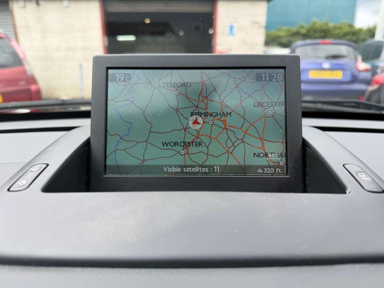 2014 PEUGEOT 3008 2014 PEUGEOT 3008