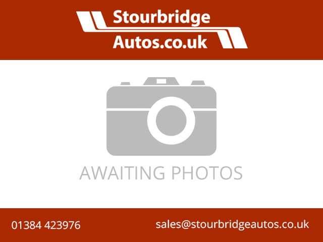 A 2014 CITROEN GRAND C4 PICASSO 1.6 e-HDi Airdream Exclusive+ MPV 5dr Diesel Manual Euro 5 (s/s) (115 ps) * A 2014 CITROEN GRAND C4 PICASSO 1.6 e-HDi Airdream Exclusive+ MPV 5dr Diesel Manual Euro 5 (s/s) (115 ps) *