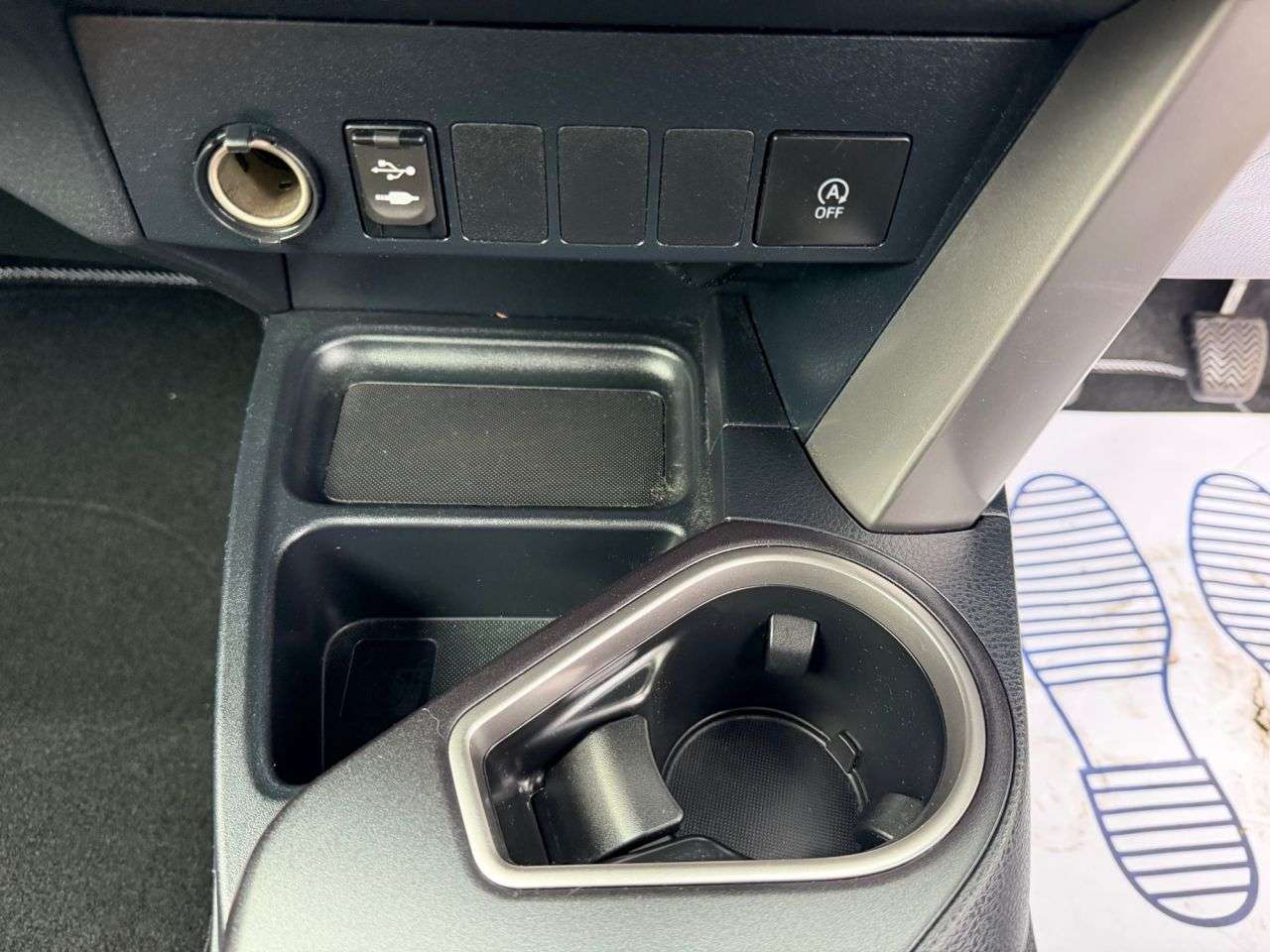 2016 TOYOTA RAV4 2016 TOYOTA RAV4