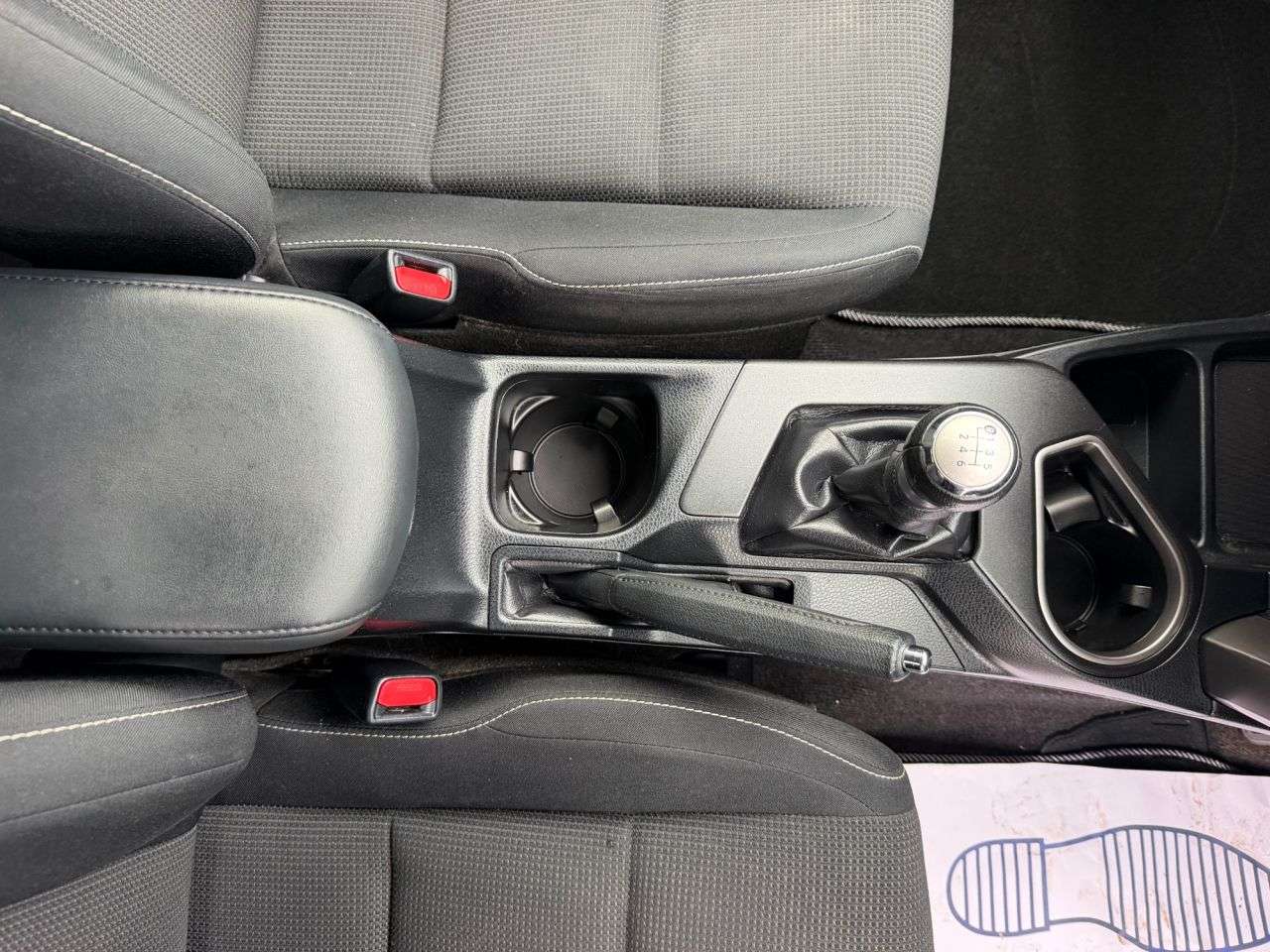 2016 TOYOTA RAV4 2016 TOYOTA RAV4