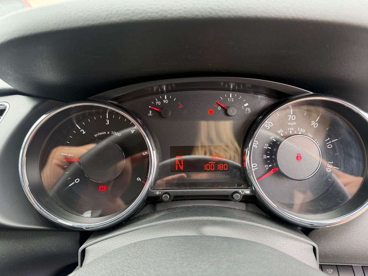 2011 PEUGEOT 3008 2011 PEUGEOT 3008