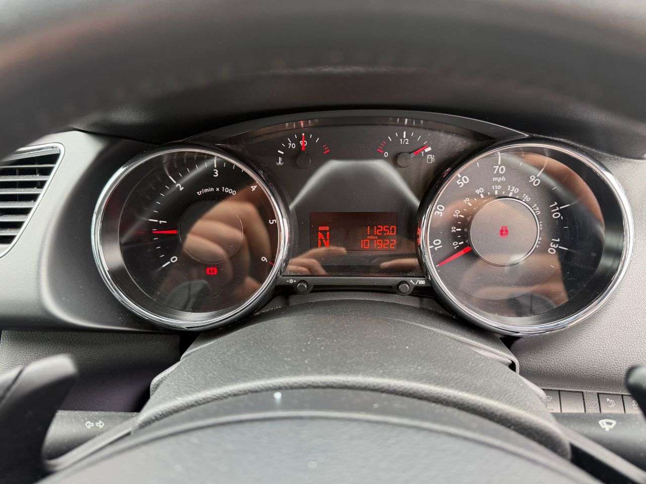 2014 PEUGEOT 3008 2014 PEUGEOT 3008