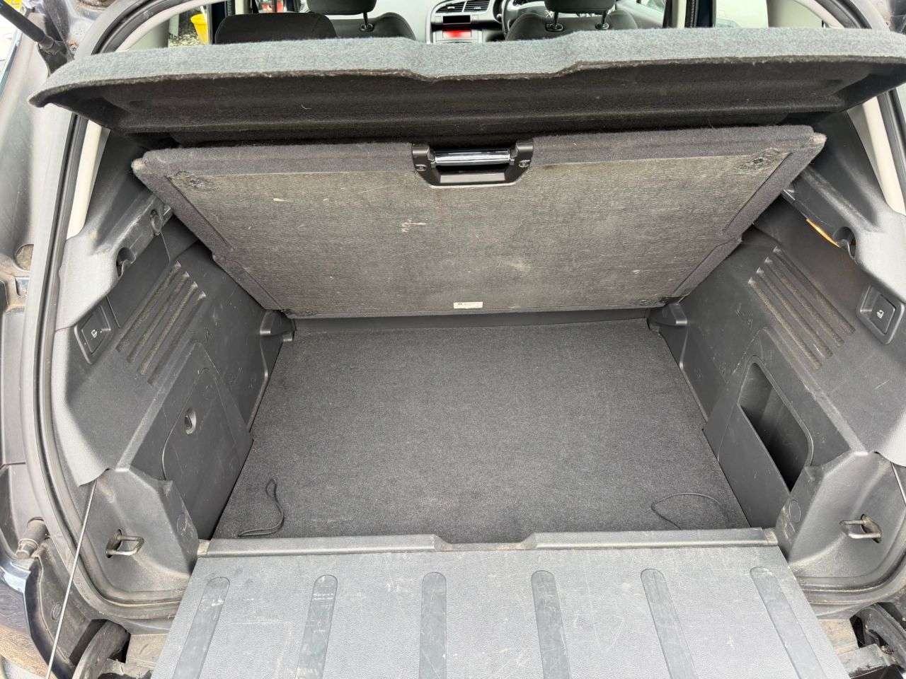 2014 PEUGEOT 3008 2014 PEUGEOT 3008