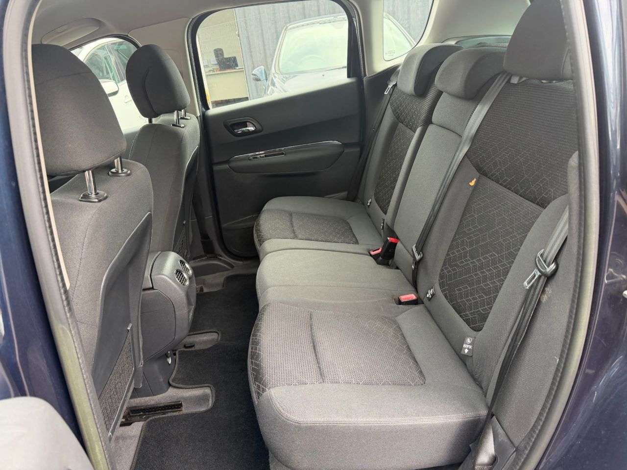 2014 PEUGEOT 3008 2014 PEUGEOT 3008