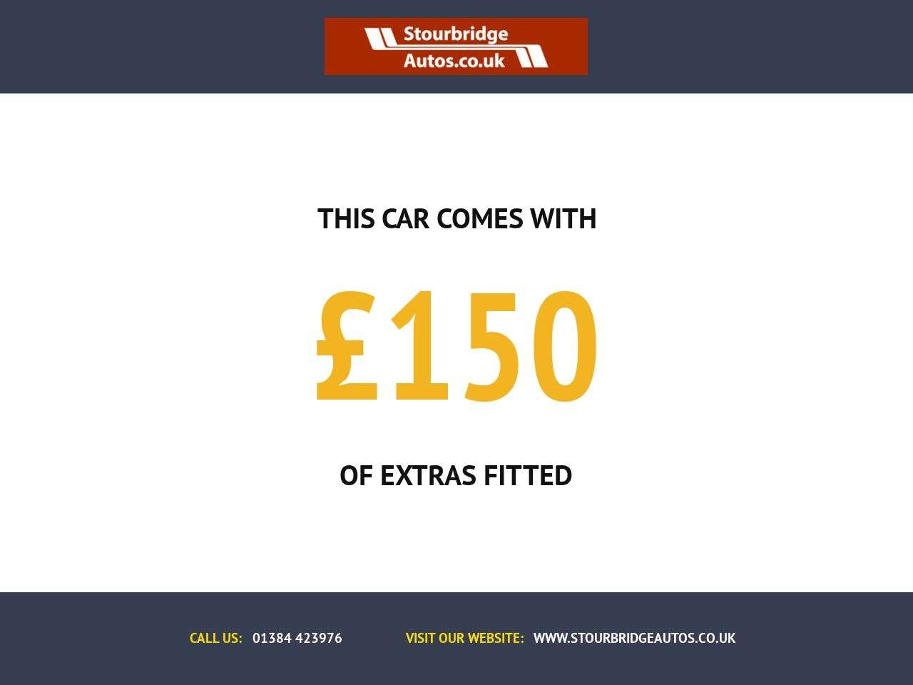A 2015 MINI COUNTRYMAN 1.6 Cooper D SUV 5dr Diesel Manual Euro 5 (s/s) (112 ps) A 2015 MINI COUNTRYMAN 1.6 Cooper D SUV 5dr Diesel Manual Euro 5 (s/s) (112 ps)