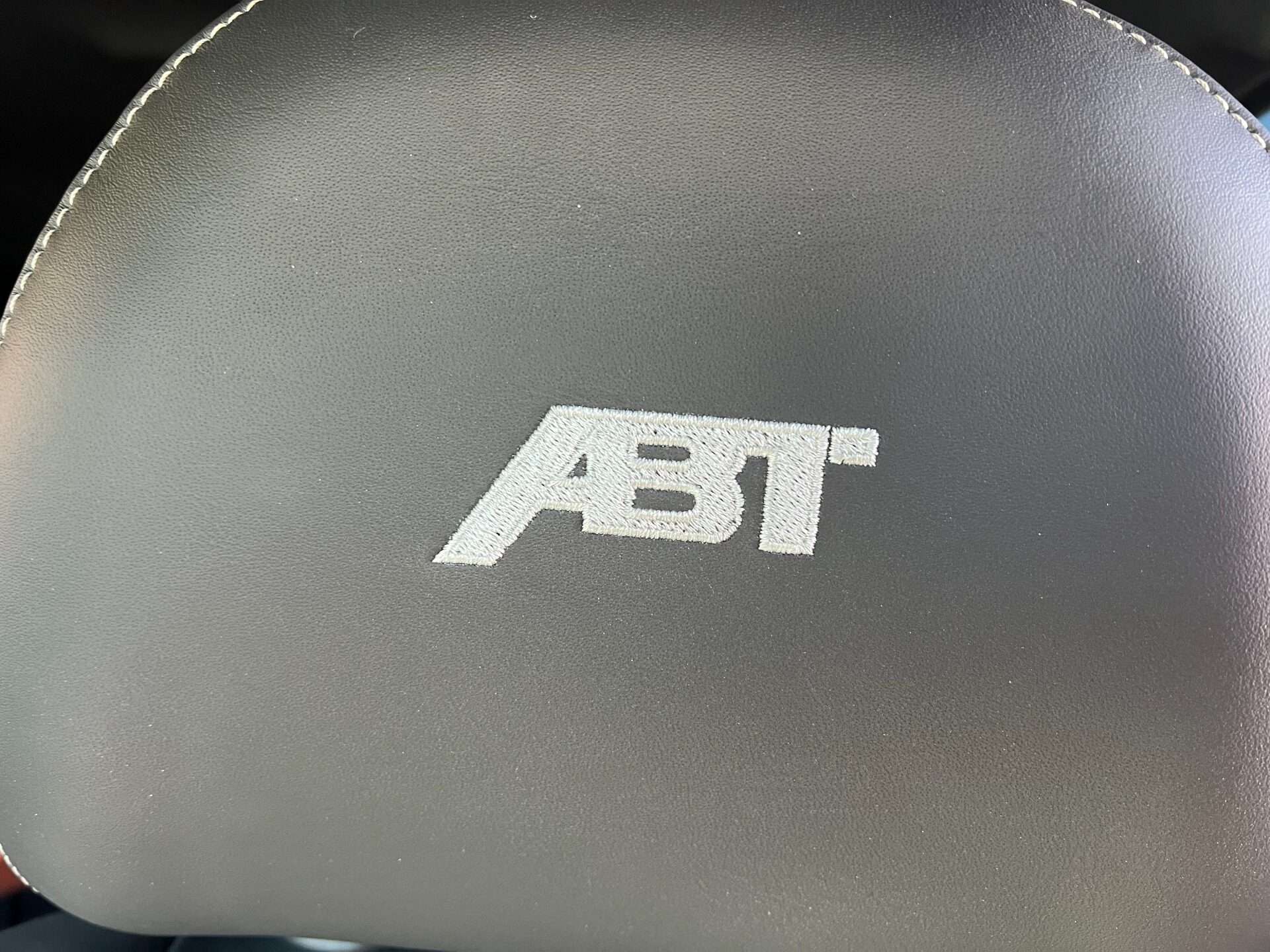 2018 AUDI Q5 2018 AUDI Q5