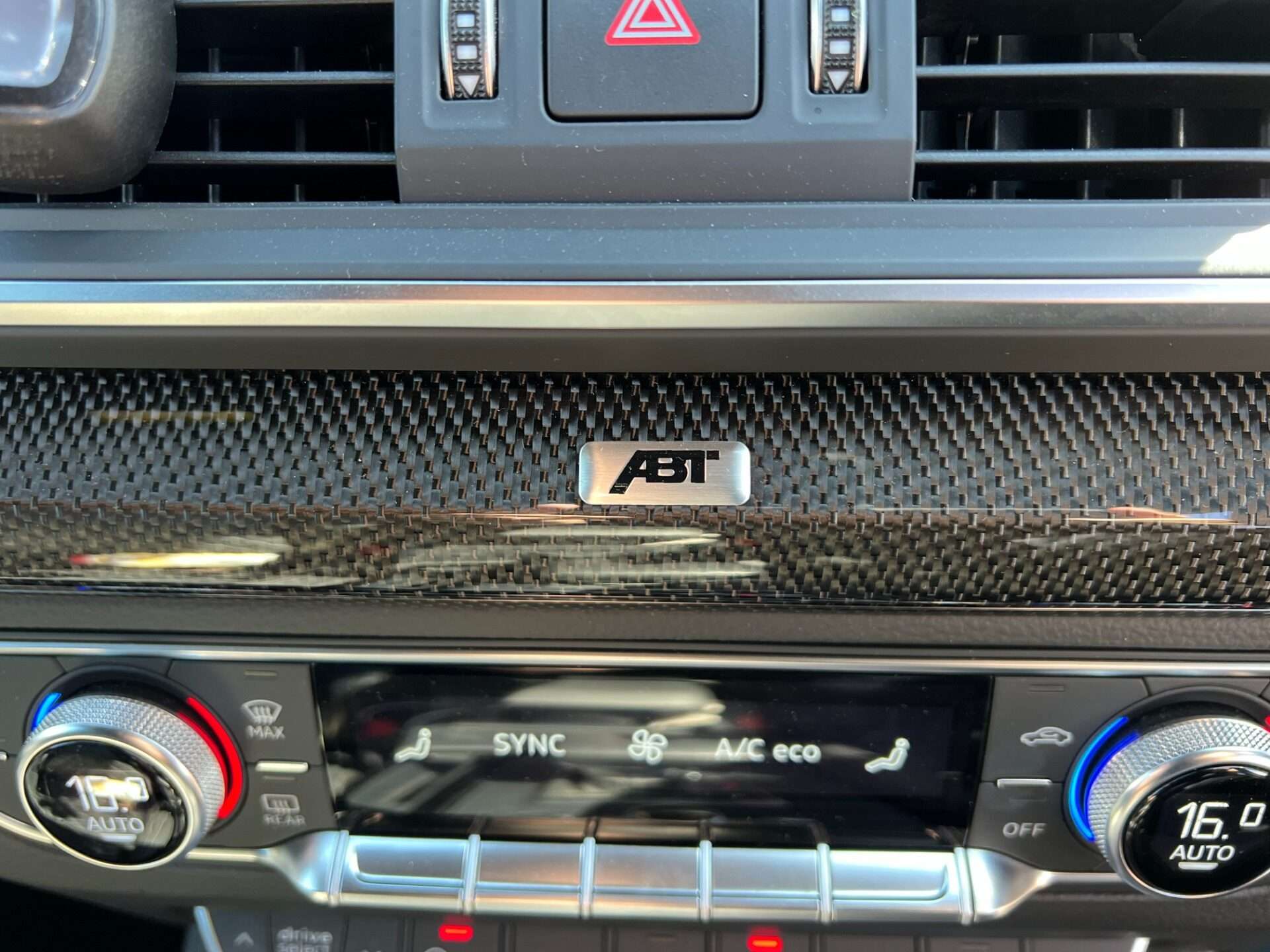 2018 AUDI Q5 2018 AUDI Q5