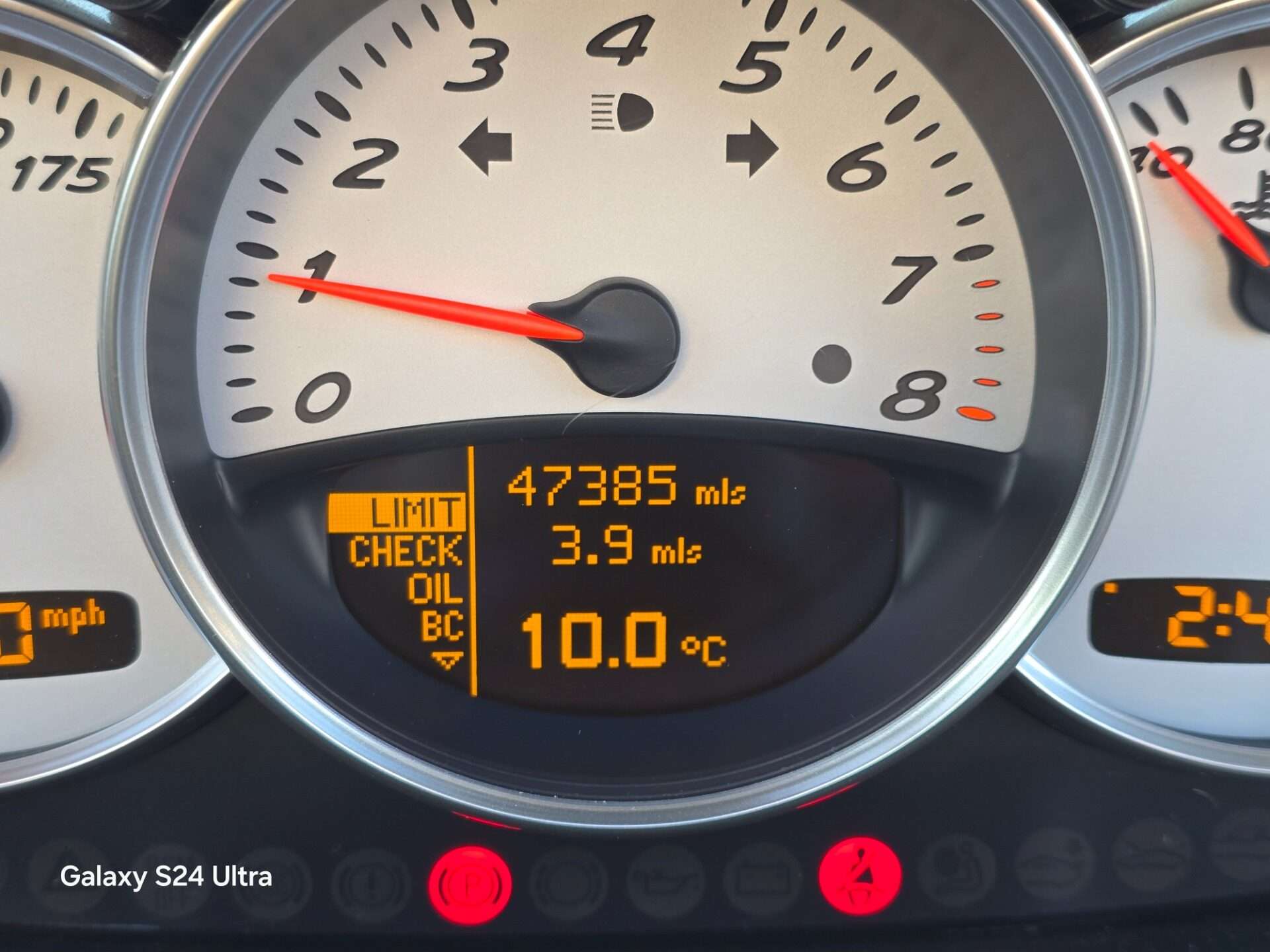 2001 PORSCHE BOXSTER 2001 PORSCHE BOXSTER