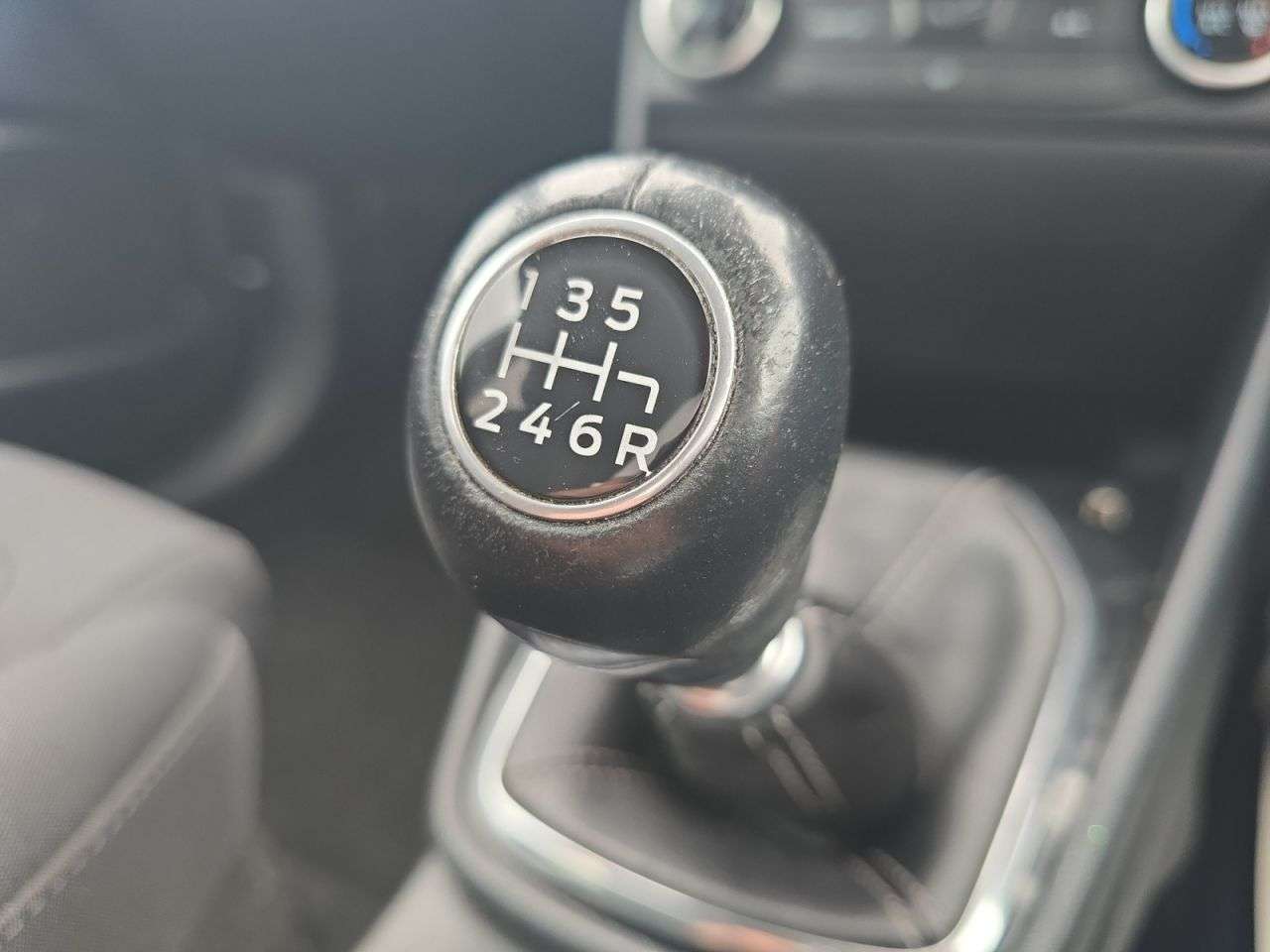 2020 FORD FIESTA 2020 FORD FIESTA