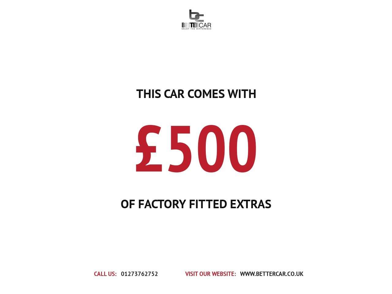 2020 FORD FIESTA 2020 FORD FIESTA