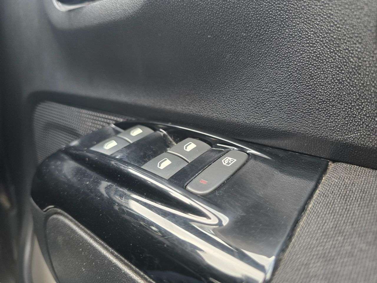 2018 CITROEN C3 2018 CITROEN C3