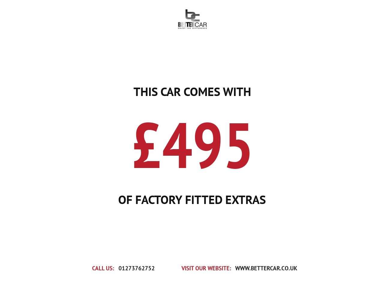 2018 CITROEN C3 2018 CITROEN C3